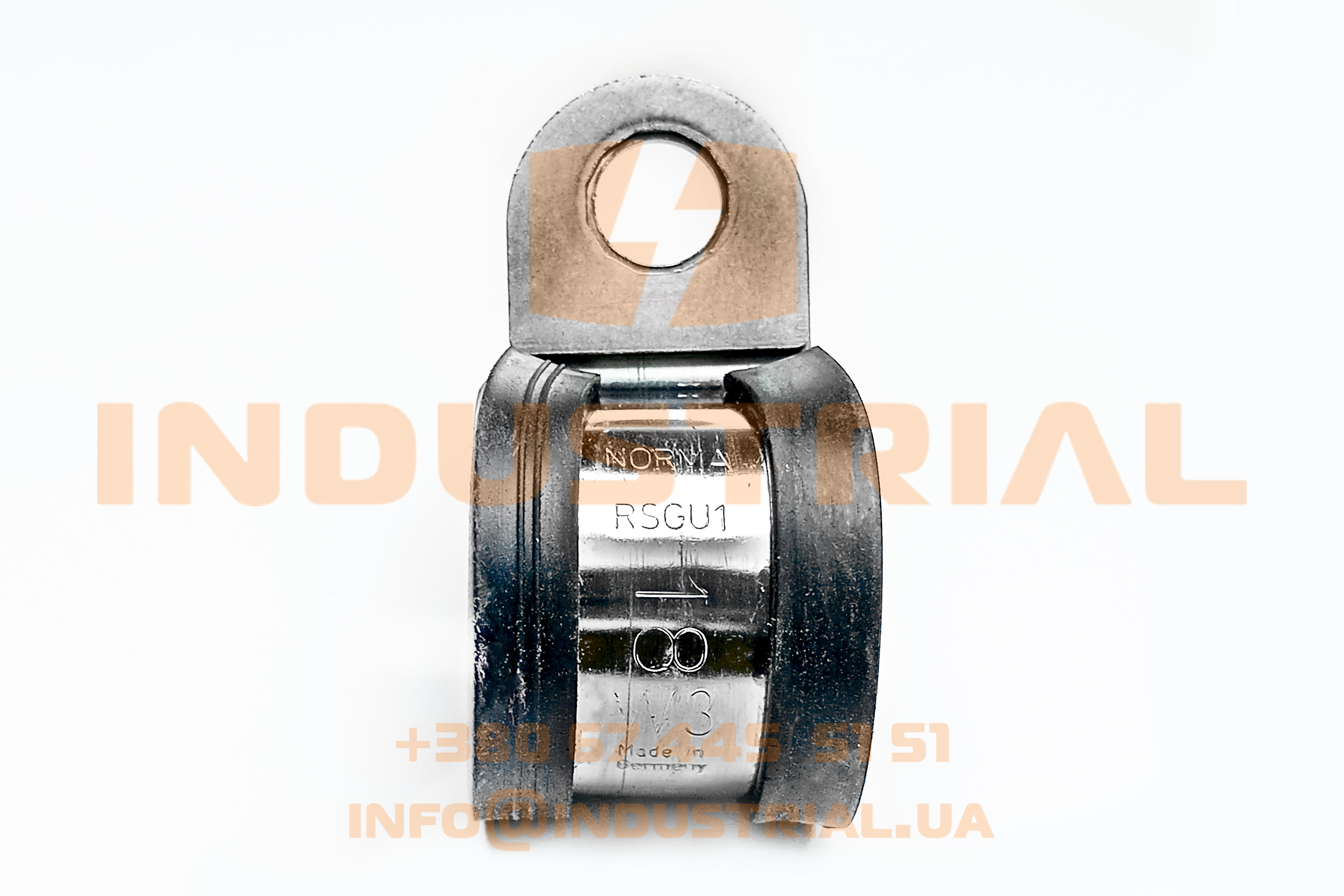 CNH 7243025 CNH INDUSTRIAL (IVECO)